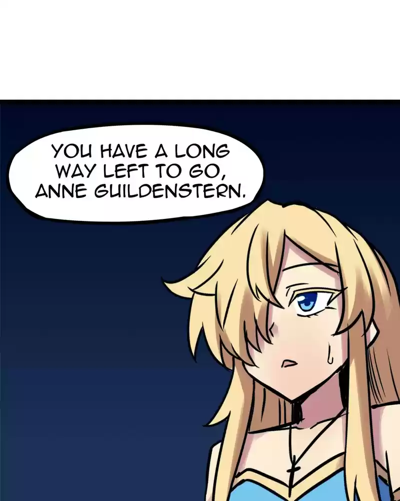 Everywhere & Nowhere vol.2 ch.165