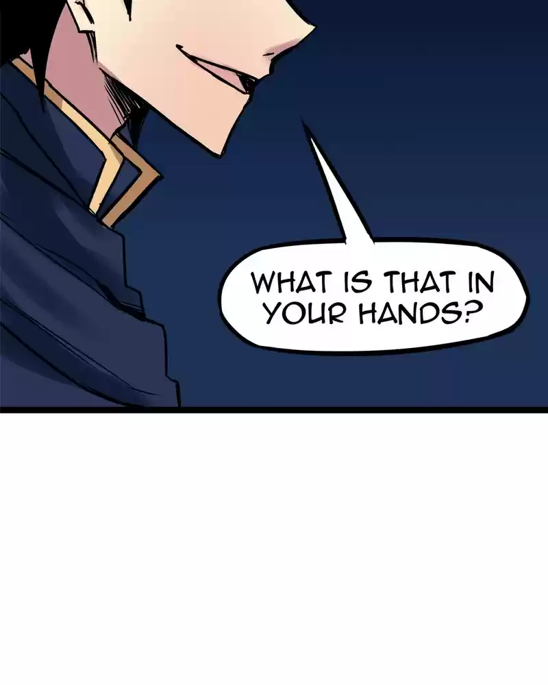 Everywhere & Nowhere vol.2 ch.165