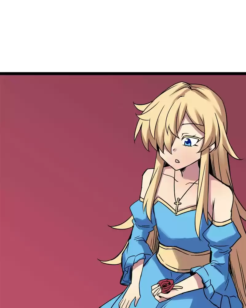 Everywhere & Nowhere vol.2 ch.165