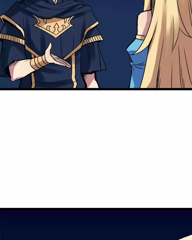 Everywhere & Nowhere vol.2 ch.165