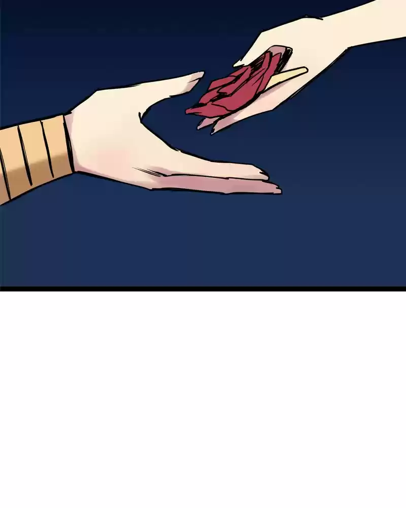 Everywhere & Nowhere vol.2 ch.165