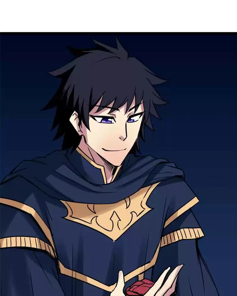 Everywhere & Nowhere vol.2 ch.165