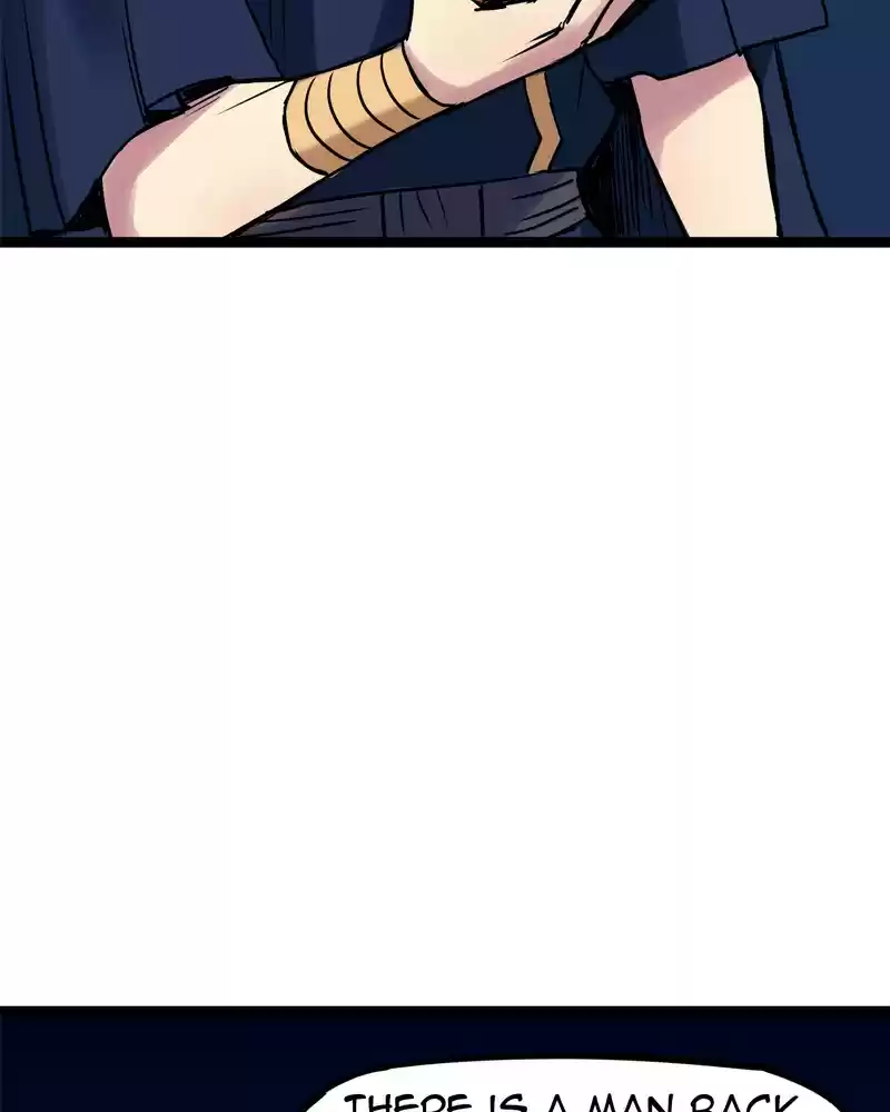 Everywhere & Nowhere vol.2 ch.165