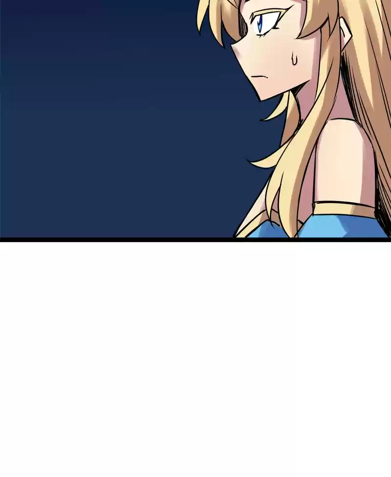 Everywhere & Nowhere vol.2 ch.165