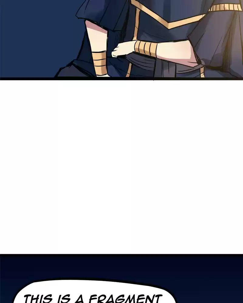 Everywhere & Nowhere vol.2 ch.165