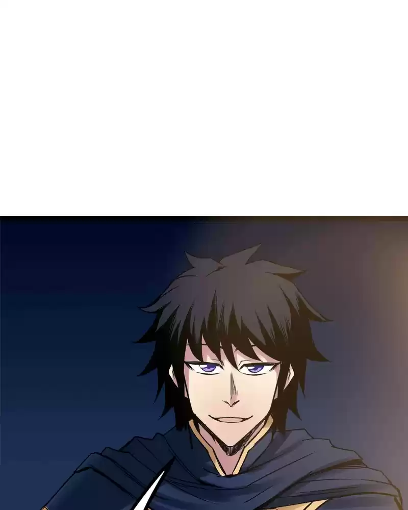 Everywhere & Nowhere vol.2 ch.165