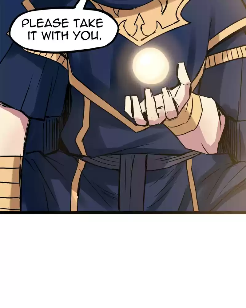 Everywhere & Nowhere vol.2 ch.165