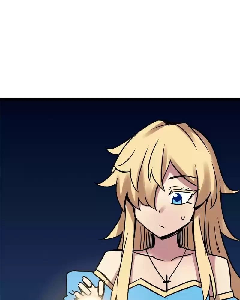 Everywhere & Nowhere vol.2 ch.165