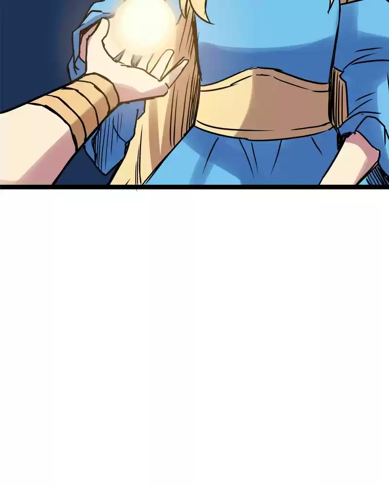 Everywhere & Nowhere vol.2 ch.165