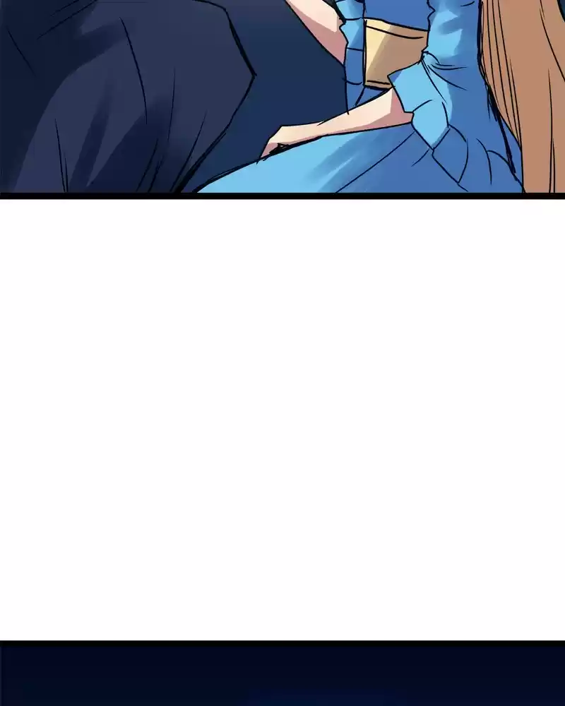 Everywhere & Nowhere vol.2 ch.165