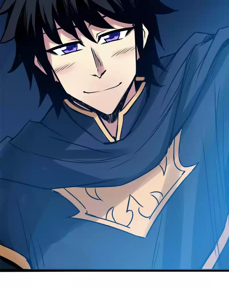 Everywhere & Nowhere vol.2 ch.165