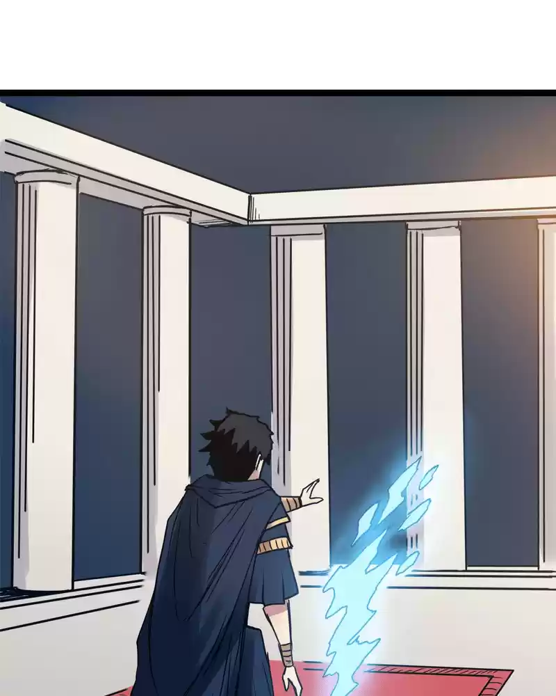 Everywhere & Nowhere vol.2 ch.165