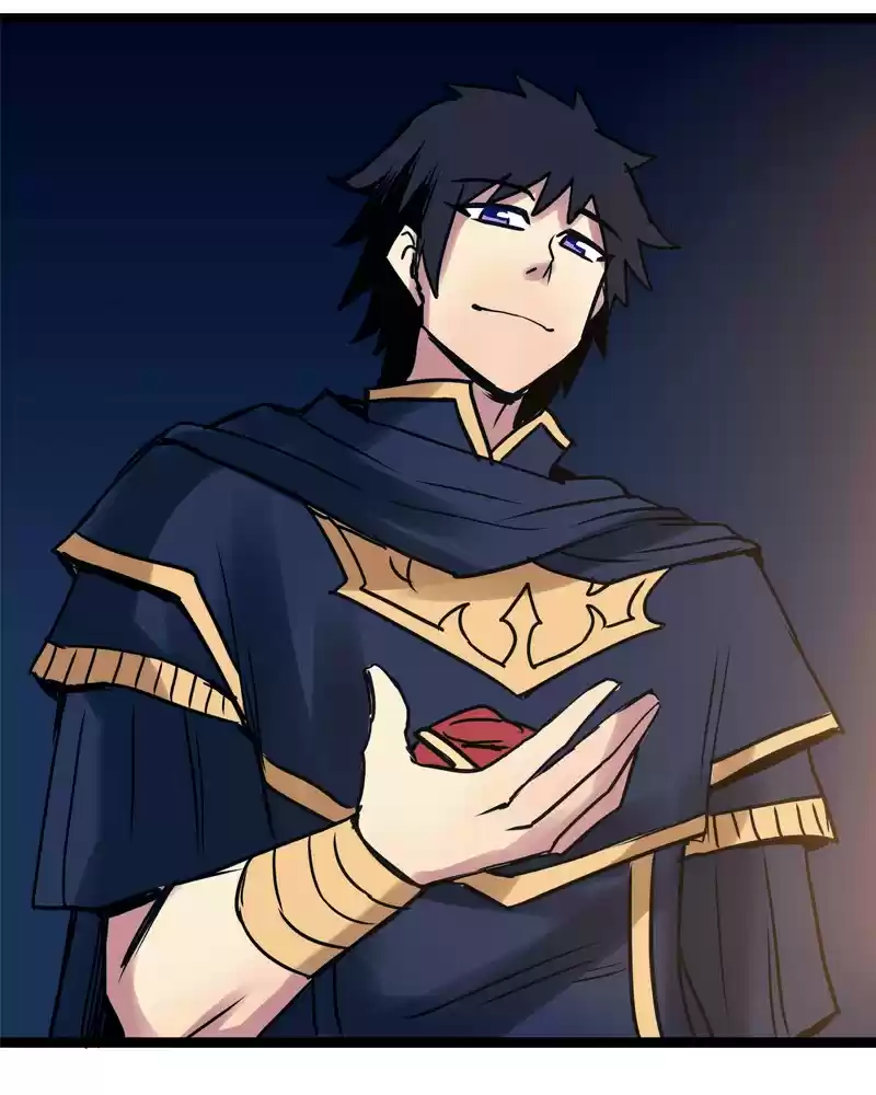 Everywhere & Nowhere vol.2 ch.165