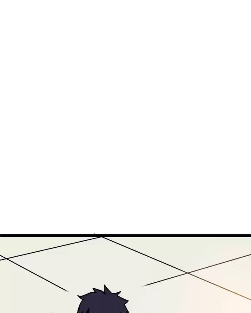 Everywhere & Nowhere vol.2 ch.165