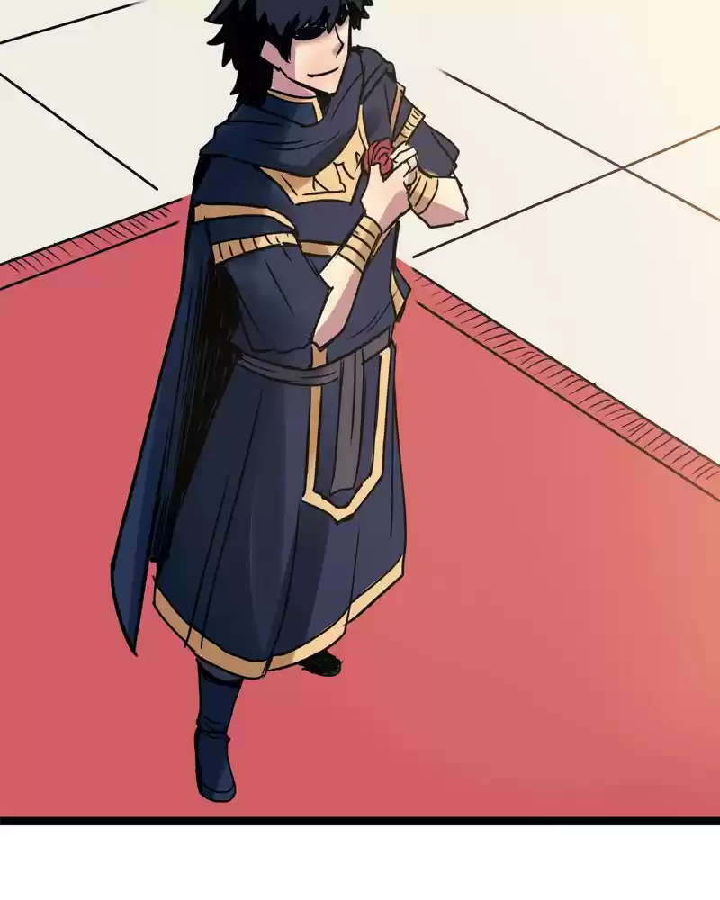 Everywhere & Nowhere vol.2 ch.165