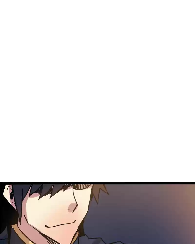 Everywhere & Nowhere vol.2 ch.165