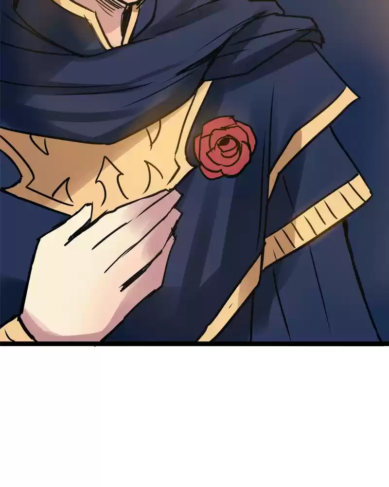 Everywhere & Nowhere vol.2 ch.165