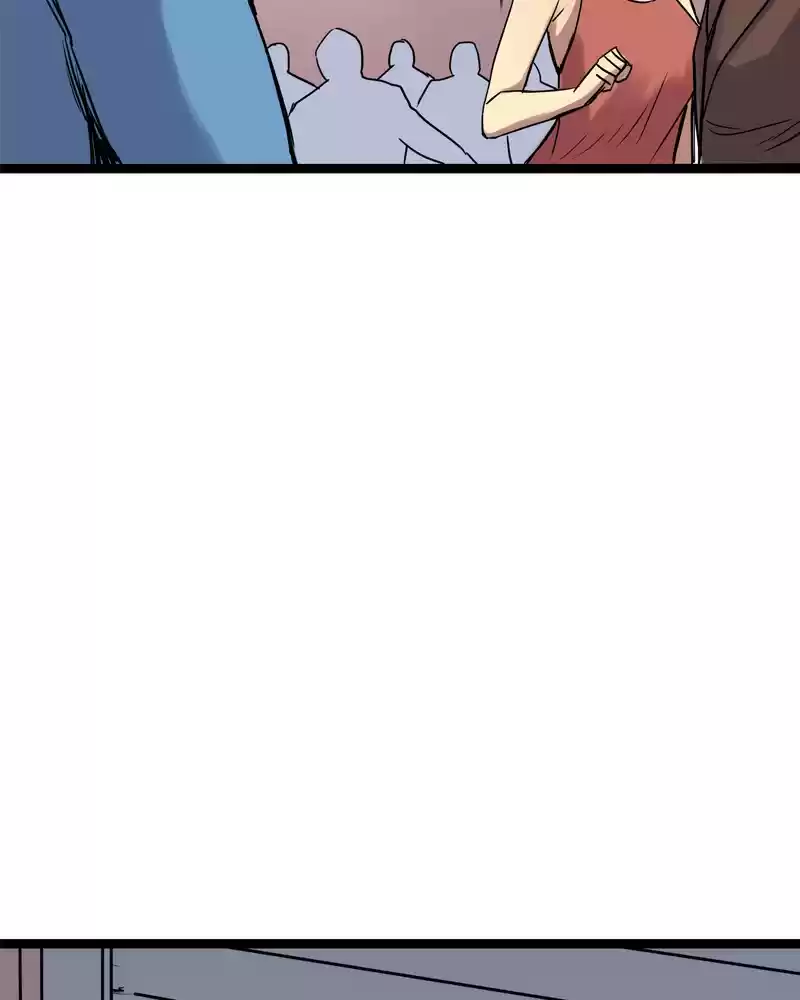 Everywhere & Nowhere vol.2 ch.166