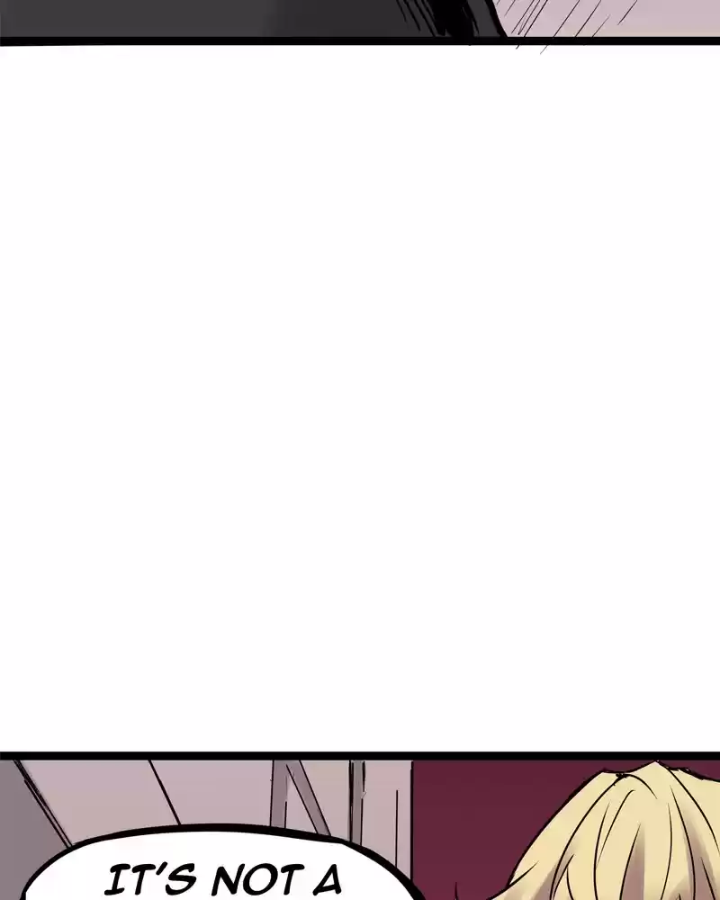 Everywhere & Nowhere vol.2 ch.166