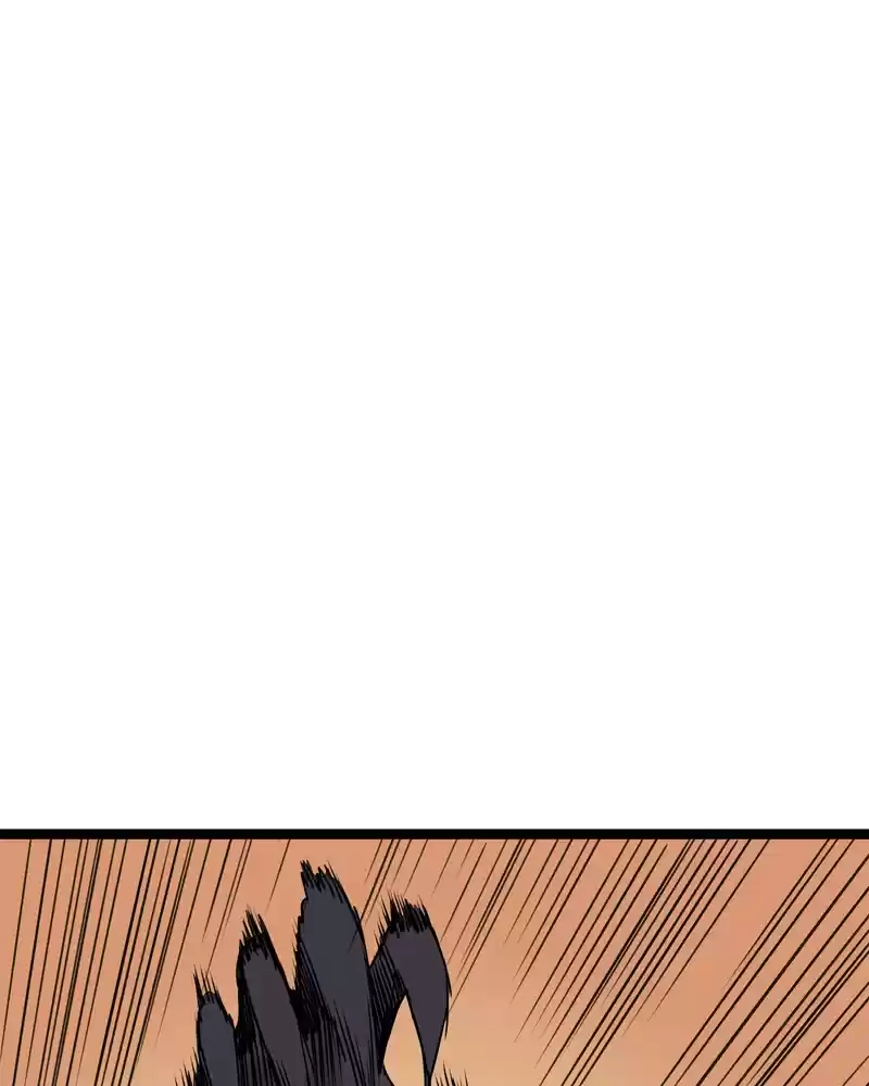 Everywhere & Nowhere vol.2 ch.166