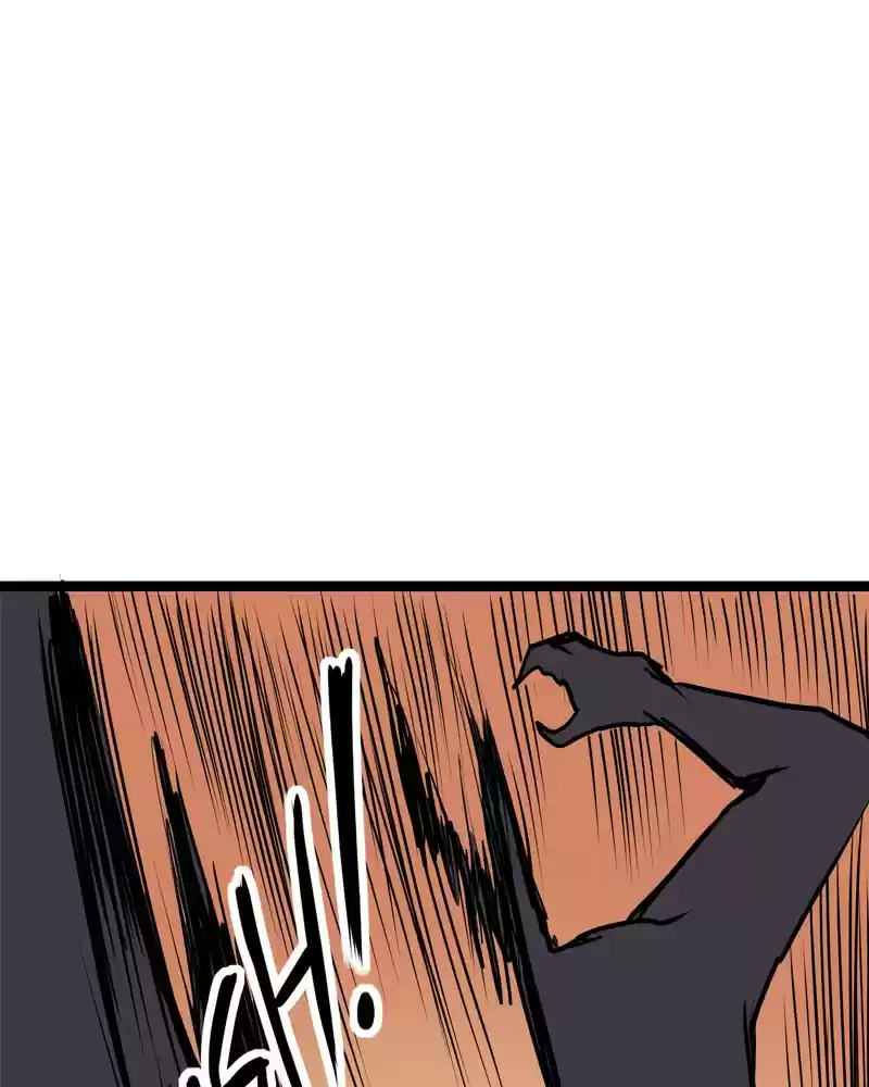 Everywhere & Nowhere vol.2 ch.166