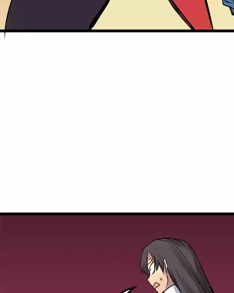 Everywhere & Nowhere vol.2 ch.166