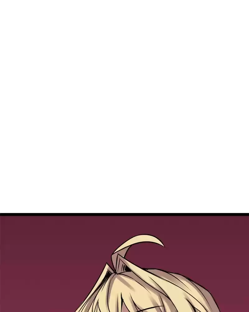 Everywhere & Nowhere vol.2 ch.166