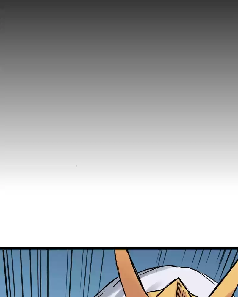 Everywhere & Nowhere vol.2 ch.166