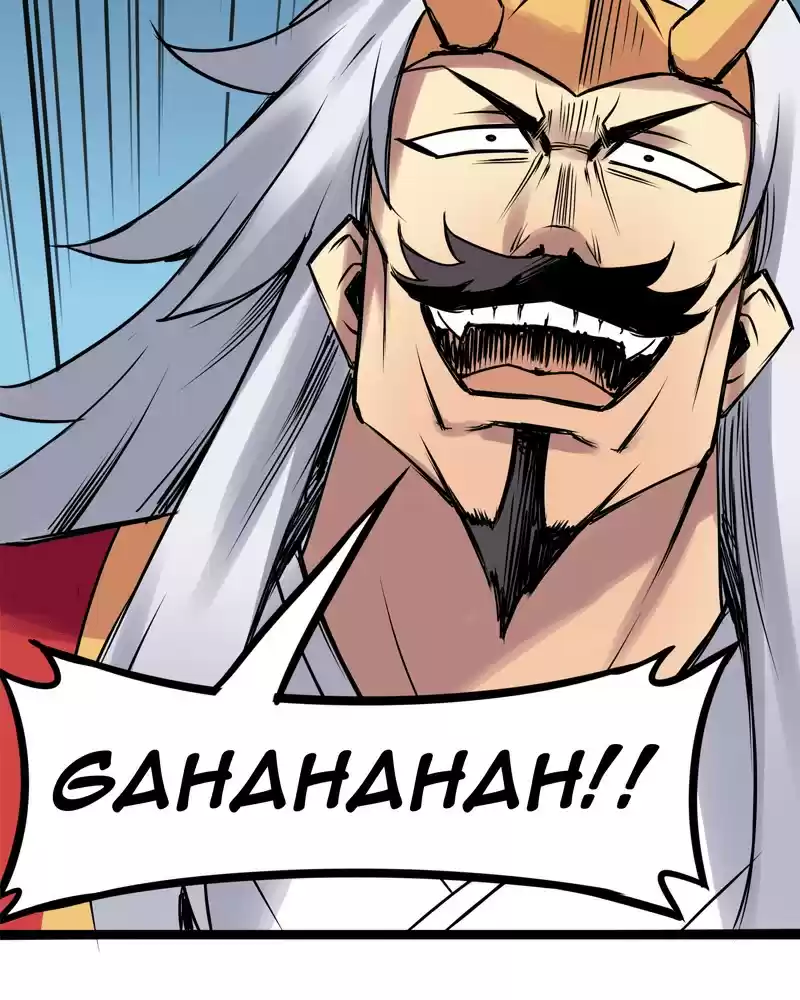 Everywhere & Nowhere vol.2 ch.166