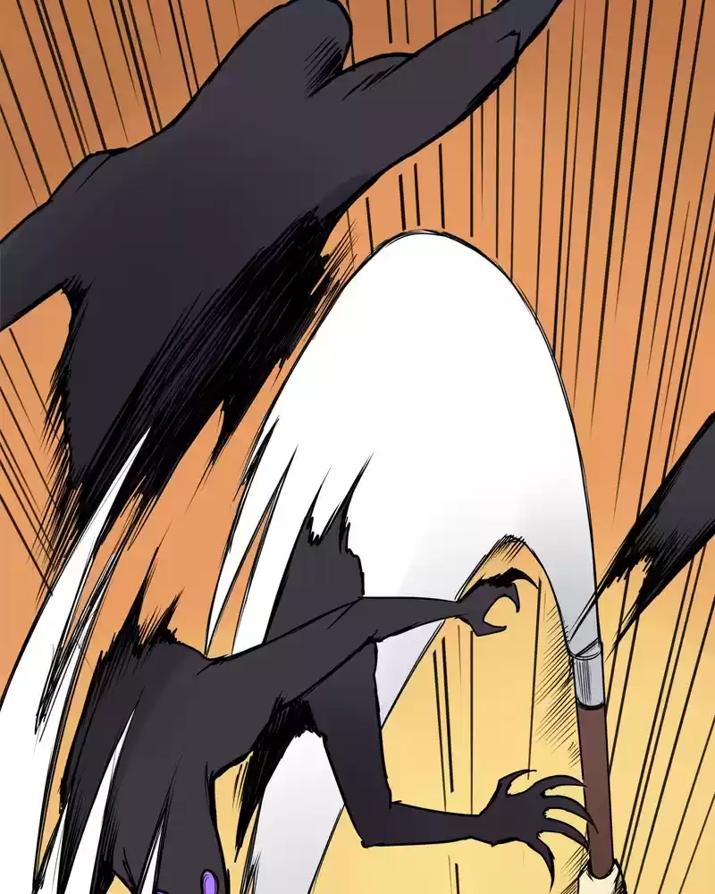 Everywhere & Nowhere vol.2 ch.166