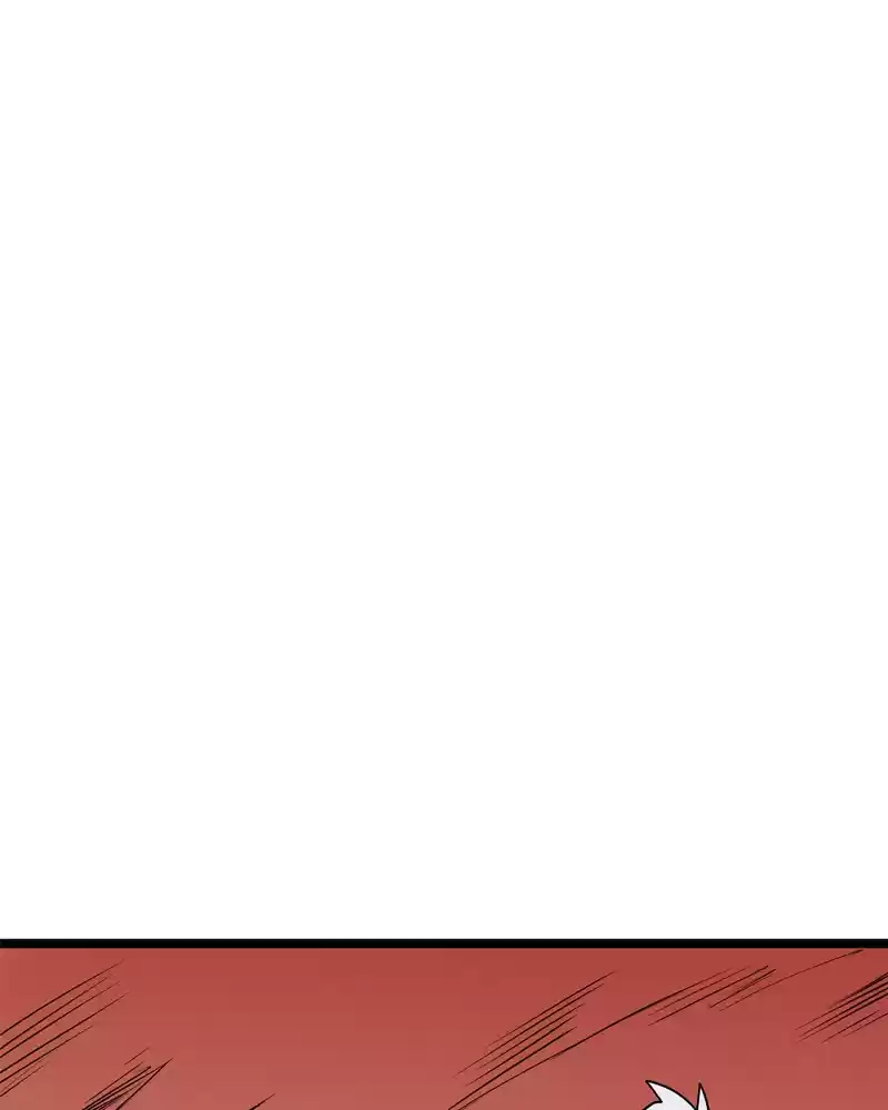 Everywhere & Nowhere vol.2 ch.166