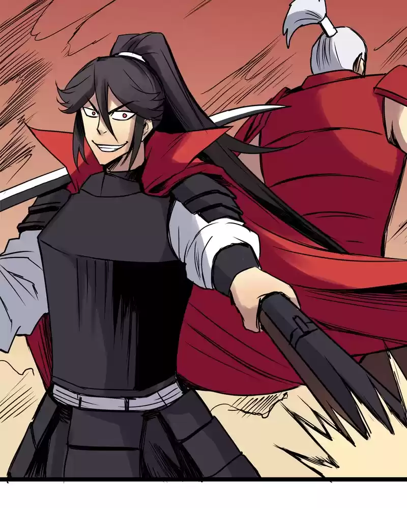 Everywhere & Nowhere vol.2 ch.166