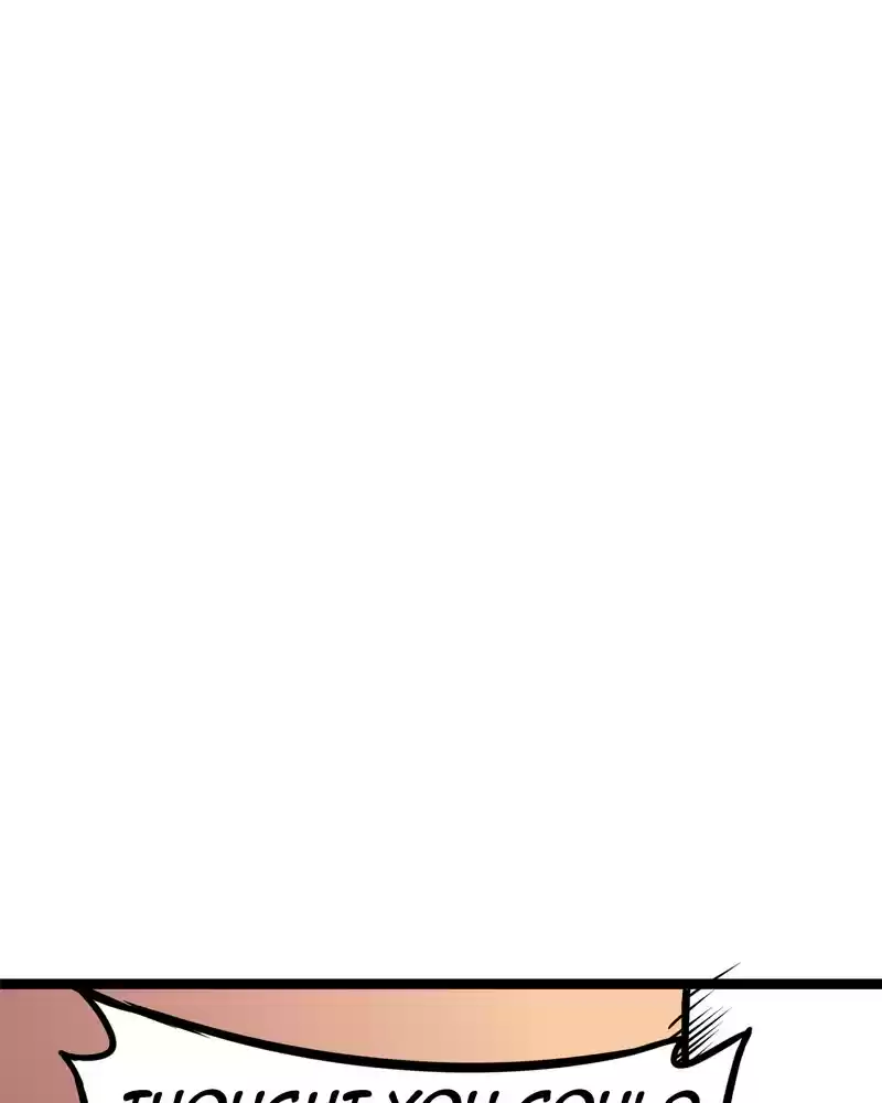 Everywhere & Nowhere vol.2 ch.166