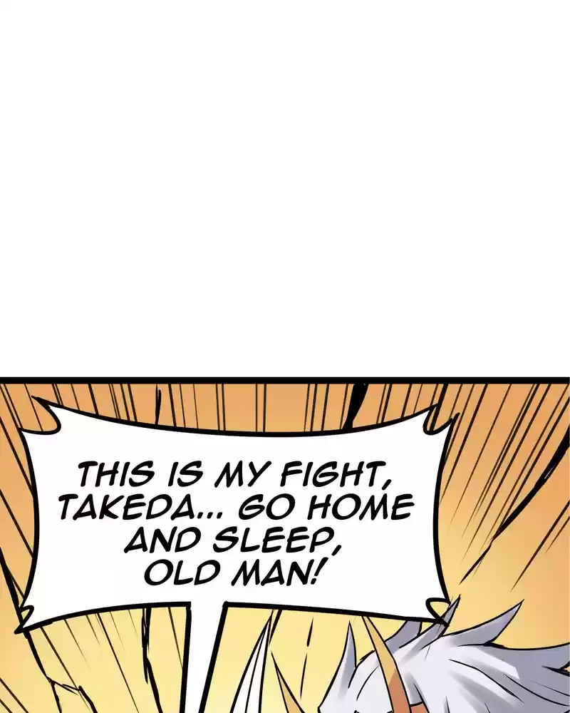 Everywhere & Nowhere vol.2 ch.166