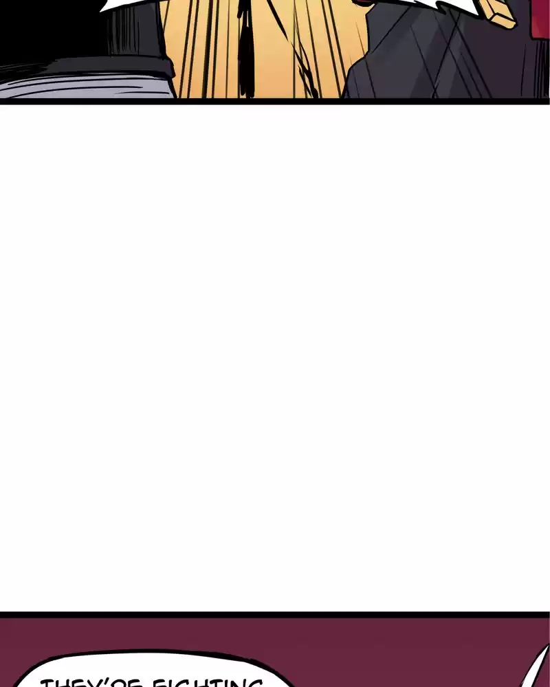 Everywhere & Nowhere vol.2 ch.166