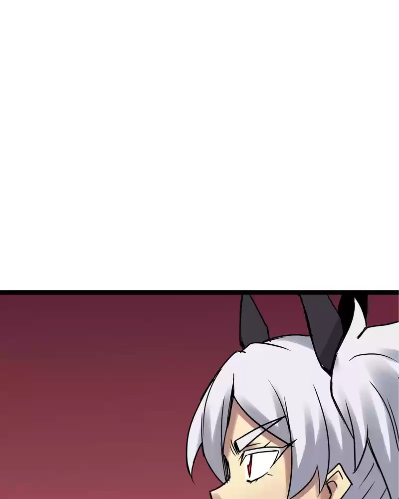 Everywhere & Nowhere vol.2 ch.166