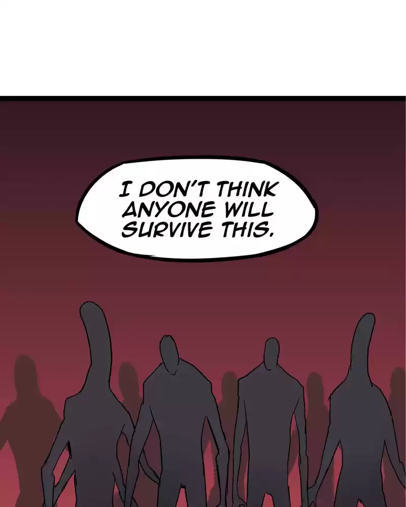 Everywhere & Nowhere vol.2 ch.166