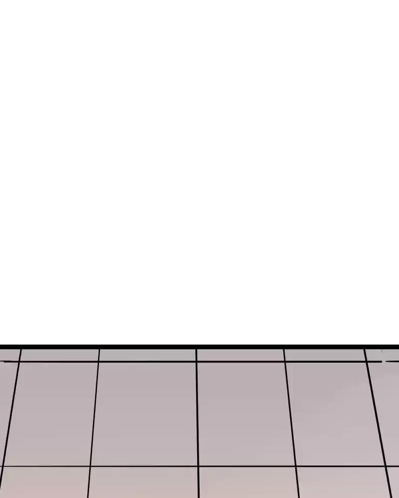 Everywhere & Nowhere vol.2 ch.166