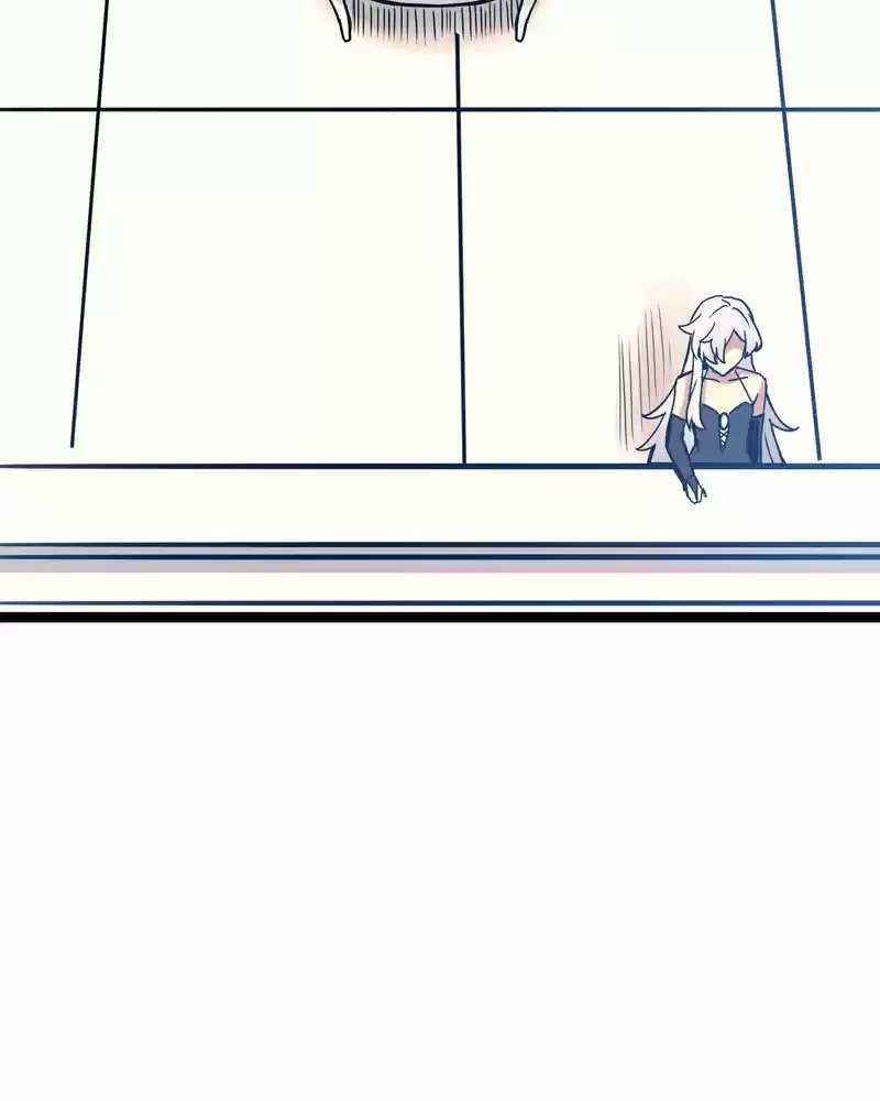 Everywhere & Nowhere vol.2 ch.166