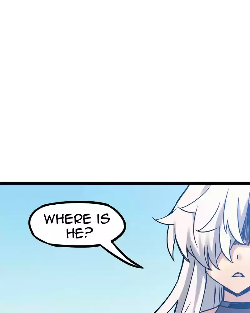 Everywhere & Nowhere vol.2 ch.166