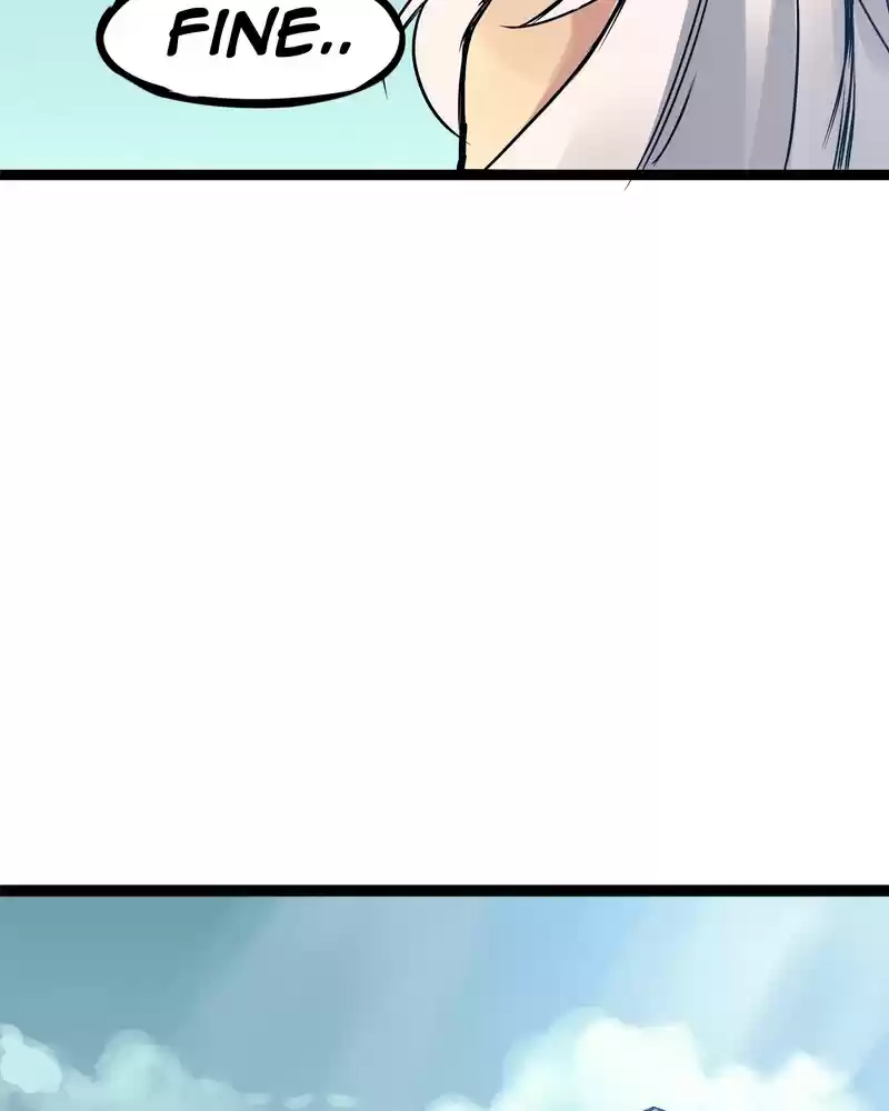 Everywhere & Nowhere vol.2 ch.166