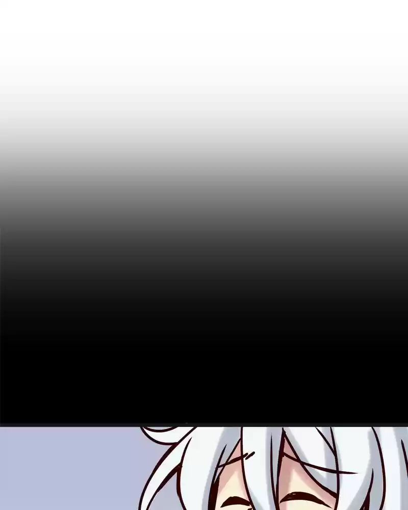 Everywhere & Nowhere vol.2 ch.65