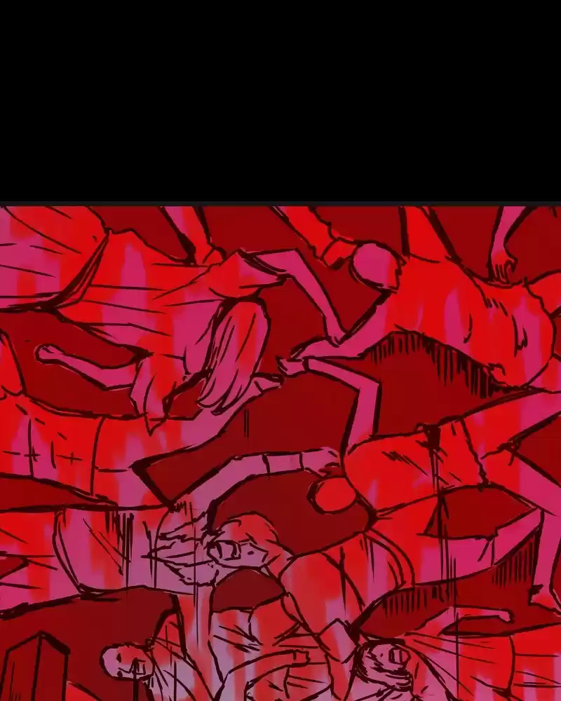 Everywhere & Nowhere vol.2 ch.65