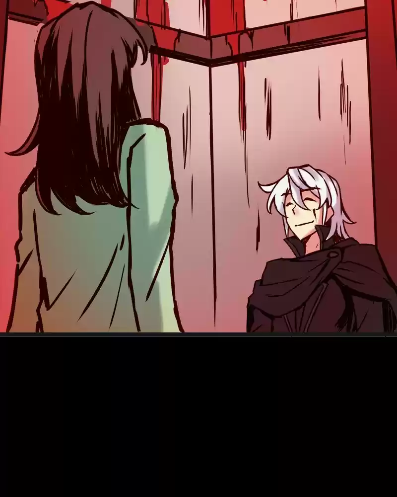 Everywhere & Nowhere vol.2 ch.65