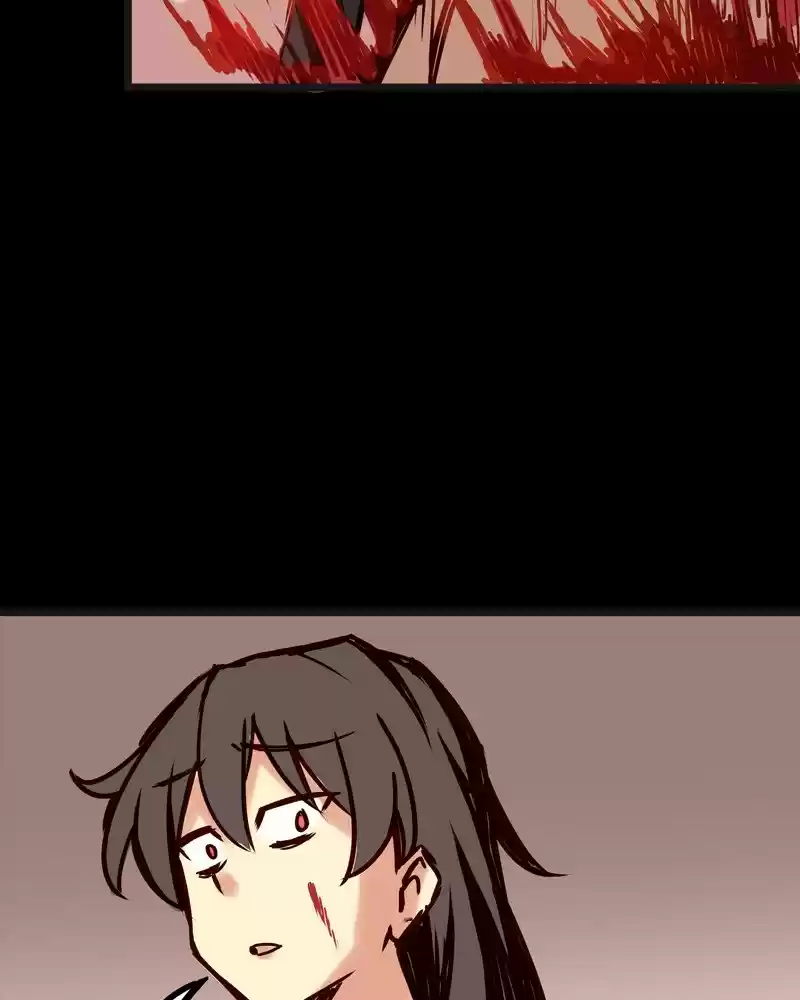 Everywhere & Nowhere vol.2 ch.65