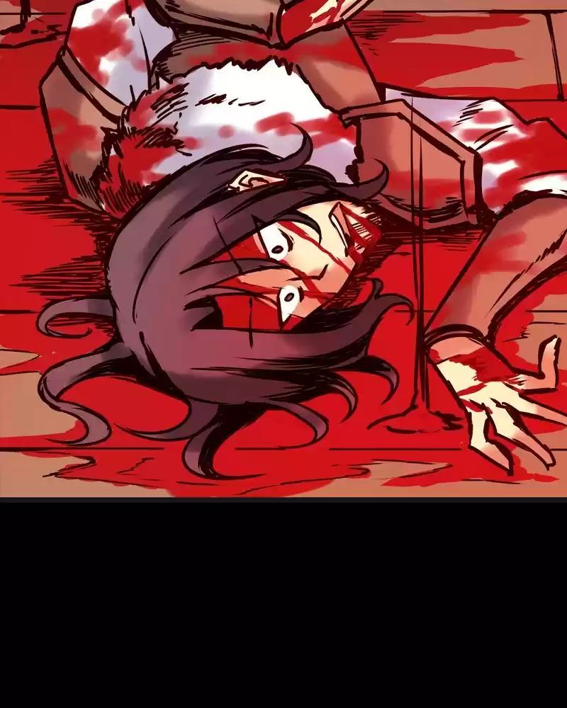 Everywhere & Nowhere vol.2 ch.65