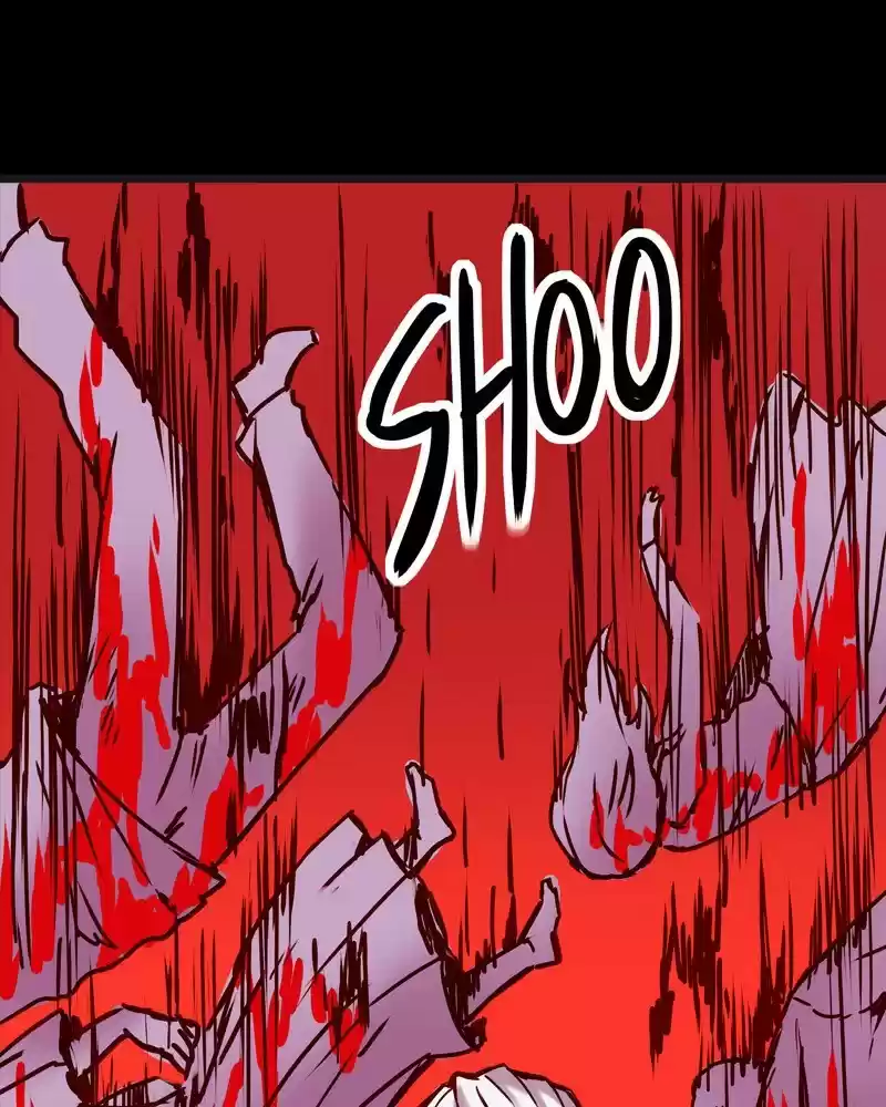 Everywhere & Nowhere vol.2 ch.65