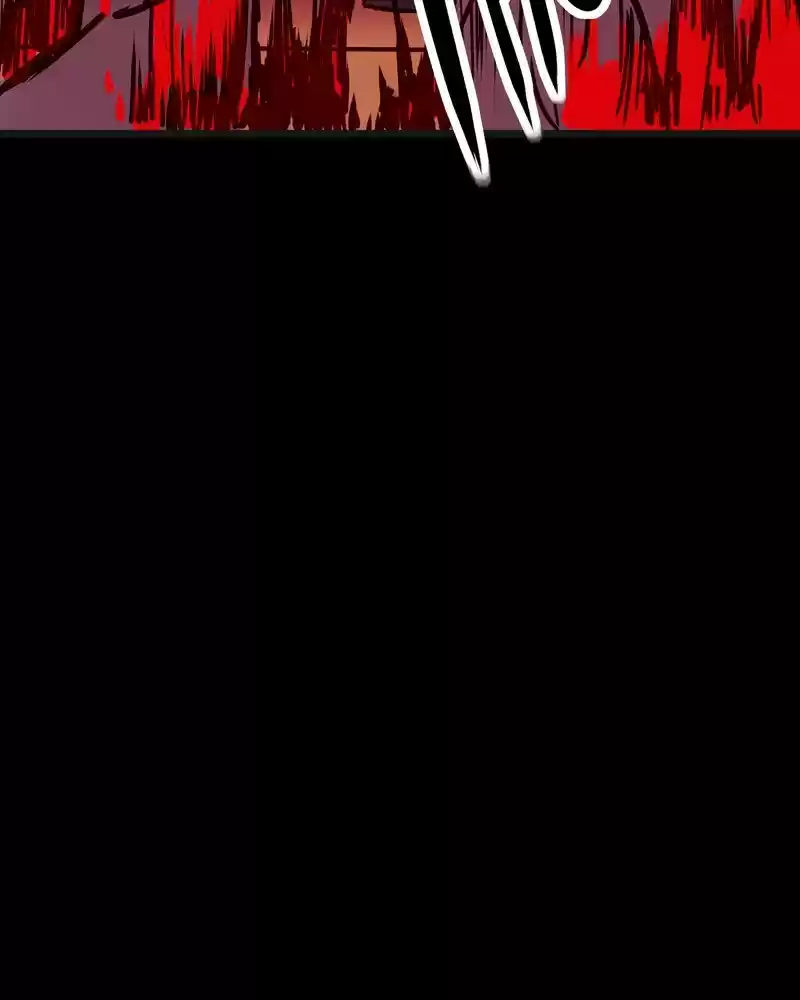 Everywhere & Nowhere vol.2 ch.65