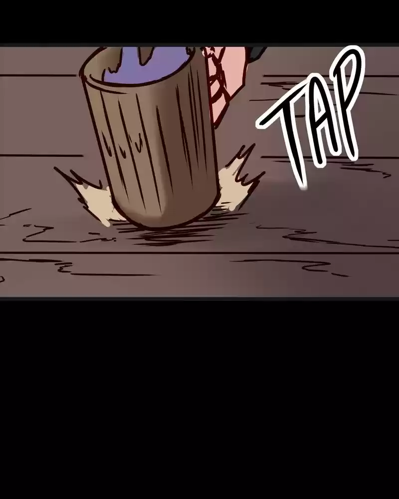 Everywhere & Nowhere vol.2 ch.65