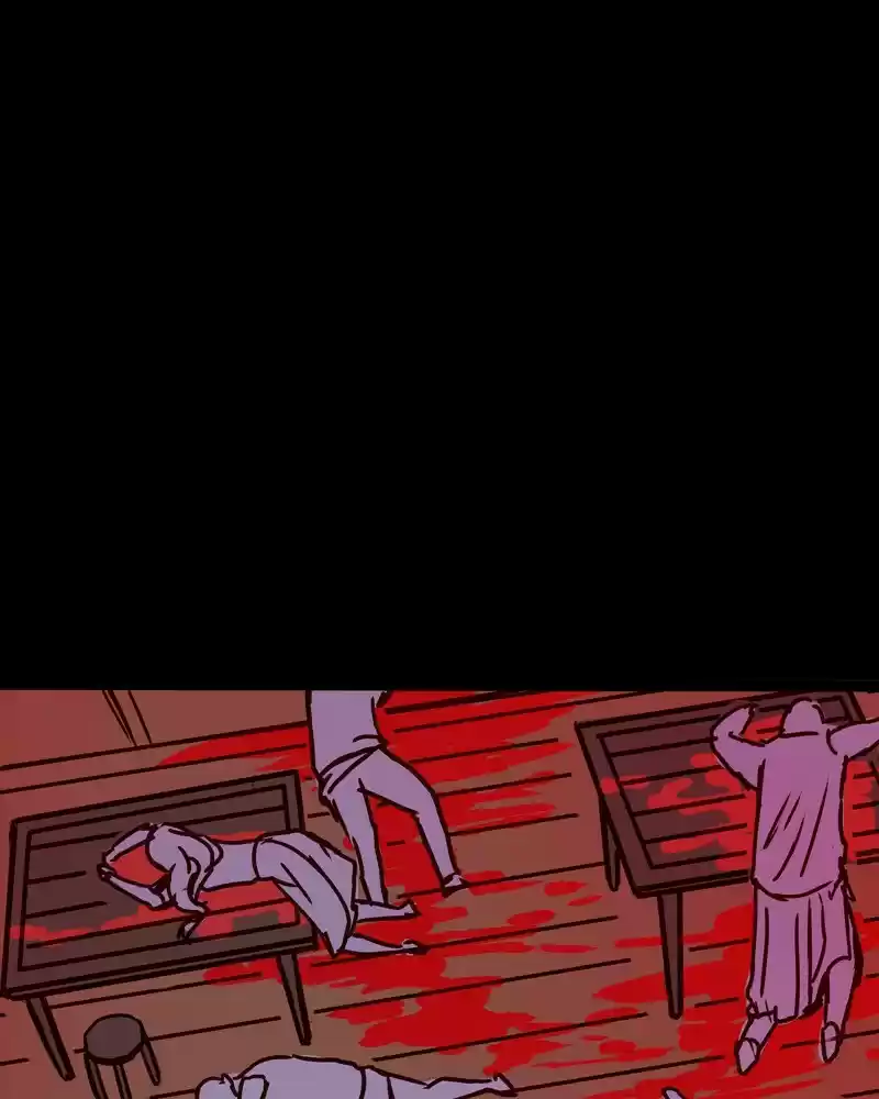 Everywhere & Nowhere vol.2 ch.65